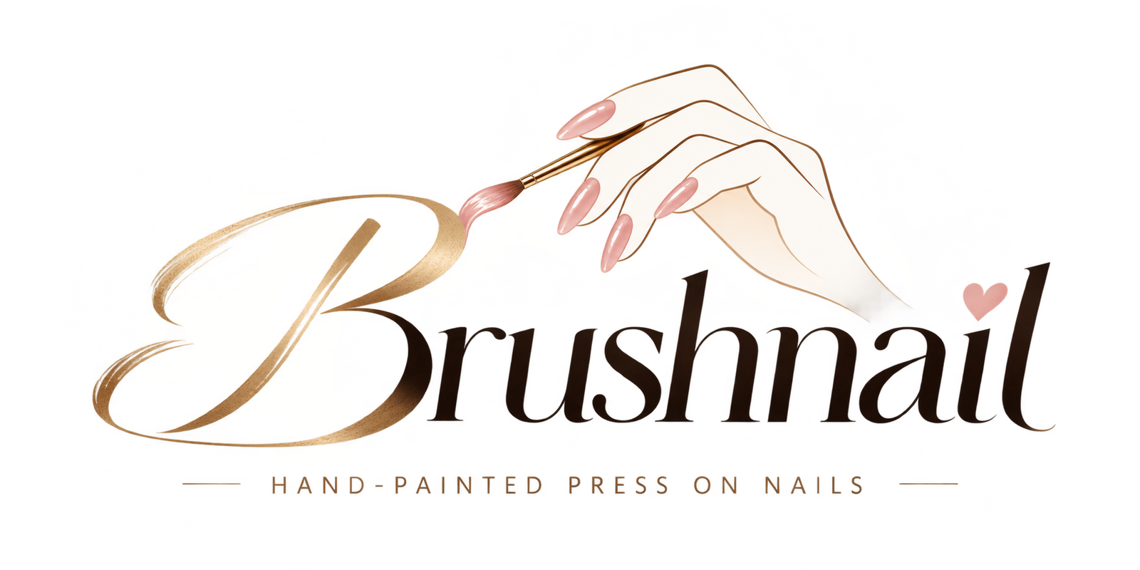 Brushnail